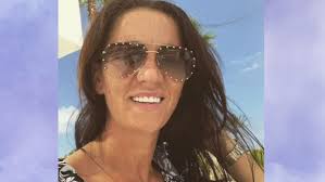 Jugaba con la PlayStation sentado en su casa y un rayo cayó en su brazo