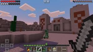 On our site you can easily download motor world: Download Minecraft Pocket Edition V1 0 5 13 Apk Pe Android Latest Version For Android