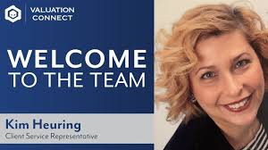 With 20 years of industry experience, we are very excited to welcome Kim…