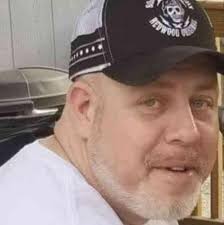 Richard Rowell Obituary (1976