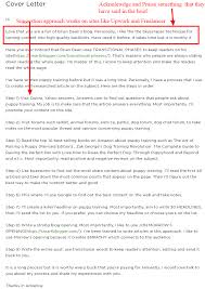 If you get hired soon, this sub could always use the good news. All You Need To Do And When To Earn Your First 1000 In Freelancing