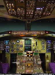 Image result for tbn:Ydr-SUgjXeGLUM::padilla-cauca.gov.co/apc-aa-files/62653335303733333434313562623130/dia_del_amor1_1_.jpg