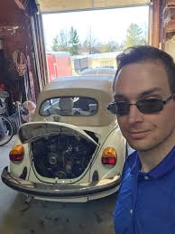 Cool car builds from Texas Motorplex shows as a kid