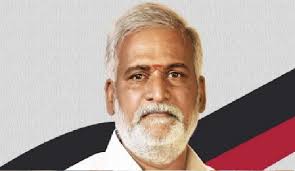 பாஜகவின் முருகர் பக்தர்கள் மாநாடு: 'மதத்தை வைத்து மக்களை பிளவுபடுத்த  சங்கிகள் நடத்தும் மாநாடு' : அமைச்சர் சேகர்பாபு விமர்சனம்..!