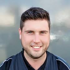 Local Wheel Magician