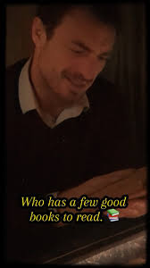 Found the coolest little #speakeasy in #durango #colorado,  @the_bookcase_and_barber you walk into a little barbershop, and if you know  the password, they open a secret door disguised as a bookshelf ...