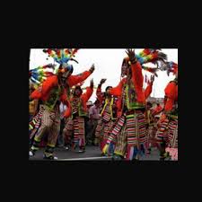 Es así, flor de un día, mambo de machahuay, awatiñas, adiós pueblo de ayacucho,. Musica Andina Peru Tinkus Portenos Songs Download Free Online Songs Jiosaavn