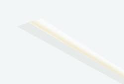 This type of installation can have the look of an airport runway. Recessed Lighting Revit Families Download Free Bim Content Bimsmith Market