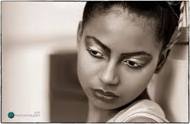 EMS Exclusive Model Sharing Model Julia Piras by Dajethy