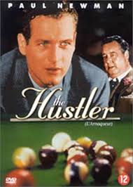 L'Arnaqueur: Amazon.de: Hamilton,Murray, Scott,George C., Mccormick,Myron,  Rossen,Robert: DVD & Blu-ray