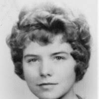 7291397_fbs.jpg?cb=20250504210115