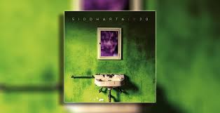 Download and listen online jaz by siddharta. Siddharta Objavila Album Id20 Uskoro I Na Vinilu Trecisvijet Com