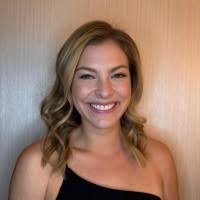 100+ "Michele Lund" profiles