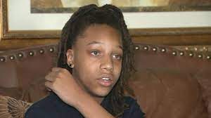 Black Virginia 6th Grader Who Claimed White Classmates Cut Off Dreadlocks Made Story Up Family Says Fox News