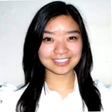 Jimmy Mackin Email & Phone Number