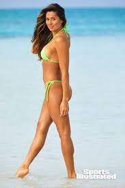 Open of surfing championship title at just. Who Is Malia Manuel Dating Malia Manuel Boyfriend Husband