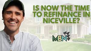 6 Things You Need To Know If You're Thinking About Buying or Refinancing a  House in Niceville Right Now