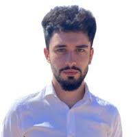 100+ "Angel Espada" profiles