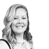 Heidi Eichhorn's Instagram, Twitter & Facebook