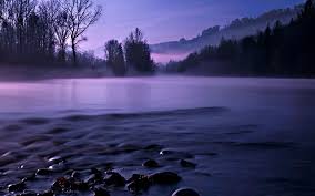 Check spelling or type a new query. 10 Inch Tablet Wallpapers Group 63