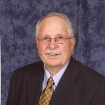 Wesley Lee (Bubba) Kiser Obituary