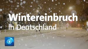 Entdecken sie eine neue idee von arbeitsleben: Steiermark Heute Sonnenkraftwerk Eco Park Wernersdorf Youtube