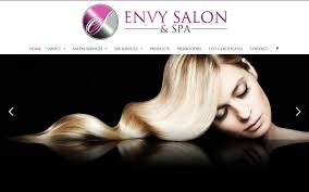 The science to why having your head shampooed at the beauty salon is so relaxing women's health may earn commission from the links on this page, but we only feature products we believe in. How To Start Your Hair Salon In China Marketing China