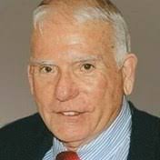 Robert Politowski's Instagram, Twitter & Facebook