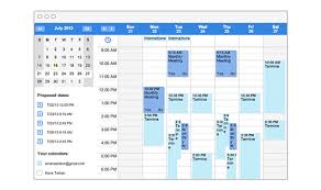 There will always be one more email to answer, one more slack message to reply to, one more zoom call to take. 40 Best Productivity Apps To Achieve More In 2021