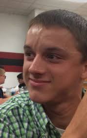 Collin Mong (@Cmong0126)