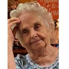 Marie Pyle Obituary March 18, 2023