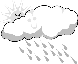 Check spelling or type a new query. Hurricane Procedures Manual Section Iv
