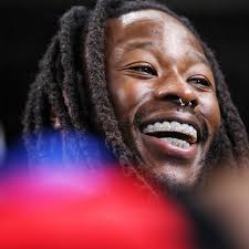 Week 14 recap between the Carolina Panthers and New Orleans Saints. . .  #Nfl #nflfootball #nflphoto #nflfocus #football #sports #sportsphotographer  #sportsphotography #photographer #photo @nflfocus @nfl