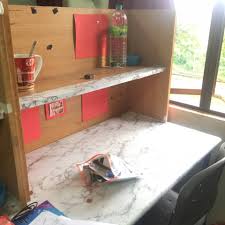 The college moved to this location in 2000. Ù„Ø§ ØªØ­Ø²Ù† ÙŠØ§ Ø§Ù„Ù†Ø³Ø§Ø¡ Asasi Komunikasi Kolej Universiti Islam Antarabangsa Selangor Kuis