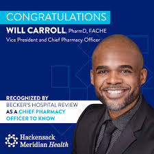 Hackensack Meridian Health (@hmhnewjersey) • Threads, Say more