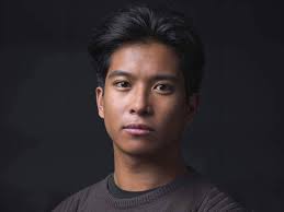 Steinbach writer Alec Carlos excited to inject his Filipino experiences  into new sitcom