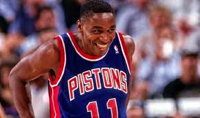 Jun 08, 2021 · isaiah stewart had a great rookie season for the detroit pistons but if you look at the statistics, his ceiling may be higher than we thought. Why Isiah Thomas Is The Most Overrated Player In Nba History Hardwood Amino