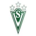 The last 5 section shows each team's form for the past 5 games played individually, but more details and. Union Espanola Vs Santiago Wanderers Vorhersagen Livescore Ergebnis Sporticos Com