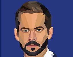 Fast To Furious Projects :: Photos, videos, logos, illustrations and  branding :: Behance