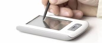 Serviciul asigură perfectarea şi prezentarea dărilor de seamă fiscale cu cod de bare atașat. Atentie La Sms Urile Catre Numere Scurte Cu Suprataxa Clubit C