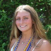 60+ "Sweet" profiles