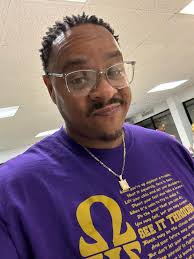 Rodney Pelt (@peltgi1) • Instagram photos and videos