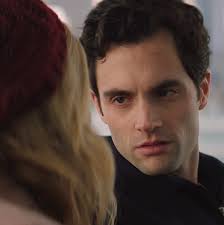 The Ultimate YOU Season 1 Recap Ahead Of The Season 2 Premiere