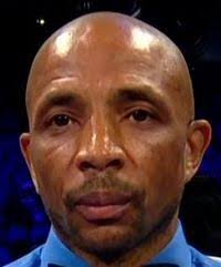 Reginald Hinson's Instagram, Twitter & Facebook