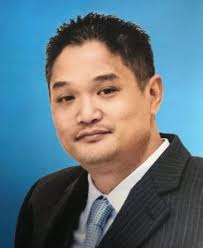 Crowder Funeral Home