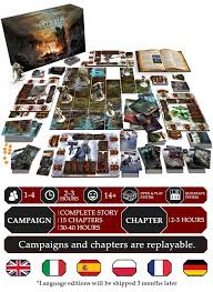 We did not find results for: Pin On Board Game Acesories