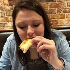 Tony's La Pizzeria Reviews