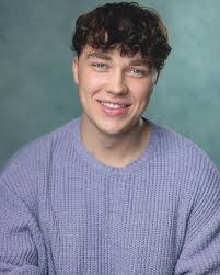 Marcus Roebuck (@marcusroebuckk) • Instagram photos and videos