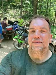 What a ride from AP 🔥 #SMX #SupercrossLIVE #KTM