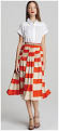 Midi Skirts: Lace, Print, Pencil, Tiere Tube More Nordstrom